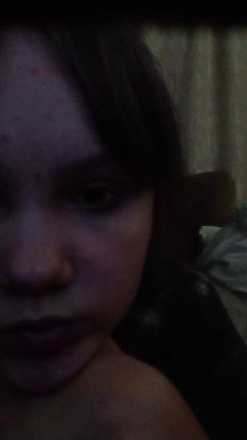 аьа смотреть онлайн