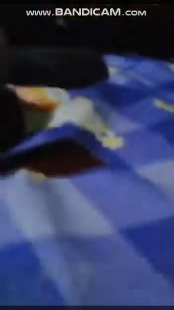 Папа Мешает