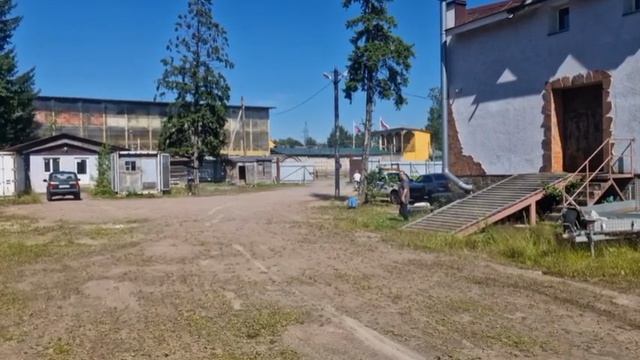 9810.mp4 смотреть онлайн