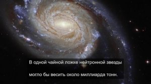 «Золотой час: лучшие фото заката и рассвета»