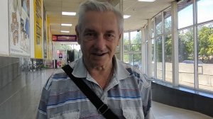 Встреча с Алексеем Алексеевичем 17.07.26.