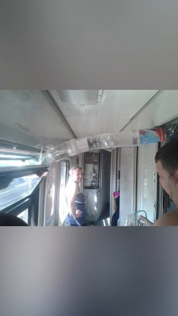 армрестлинг Татарстан Нижнекамск