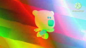 Prewiev 2 Ақьачақь sponsored by prewiev 2 effects