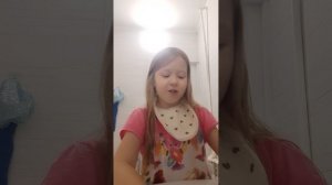 1000000685.mp4