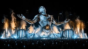 Tomorrowland 2026 🔥 Martin Garrix, David Guetta, Tiësto, Hardwell, W&W, Timmy Trumpet
