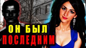 Две пропавшие девушки. Один обвиняемый Шокирующее Дело Михаила Саплинова | Тру Крайм Истории Хроники