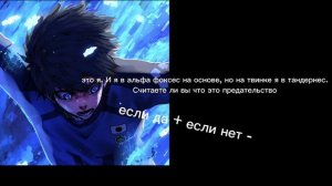 важненько