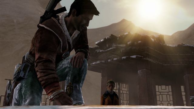 Uncharted_2_09_eng