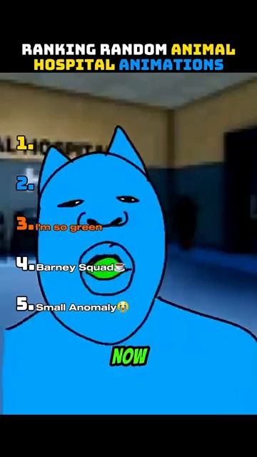 🤣🤣