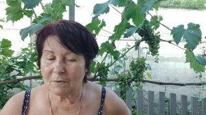 Информация,которую не знали.🤔Всем до завтра😄