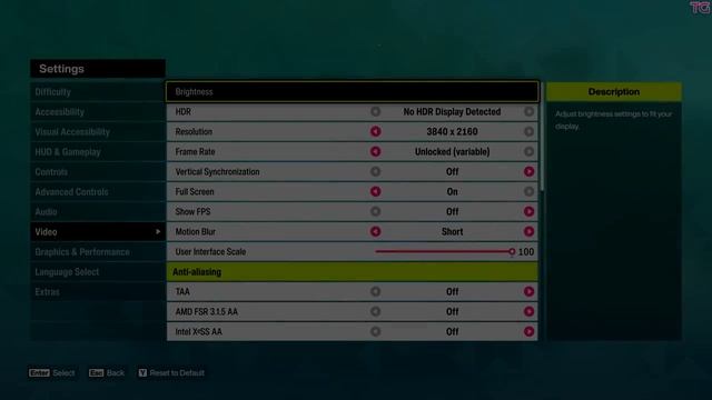 RX 9070 vs RTX 5070 Ti vs RX 9070 XT vs RTX 5080 - Тесты в 4K смотреть онлайн
