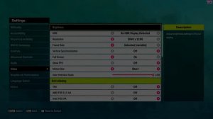 RX 9070 vs RTX 5070 Ti vs RX 9070 XT vs RTX 5080 - Тесты в 4K
