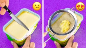 Умные кулинарные лайфхаки и кухонные гаджеты, которые сделают вашу жизнь проще
