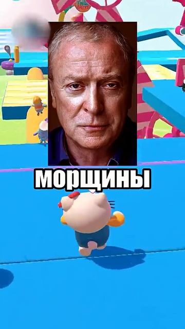 17-07-2026 смотреть онлайн