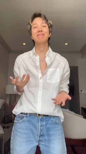 67???🤷🏻♂️#Jhope #BTS 20260504