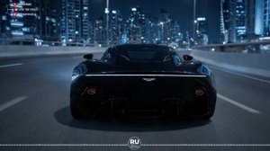 Музыка 2026 Самая популярная песня 🎧 Лучшие Хиты 2026   REMIX 2026 #музыка #carmusic #ремикс