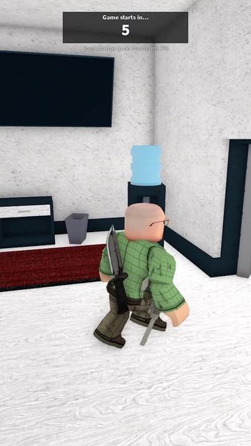 #roblox #роблокс #mm2 #мм2 #fyp #robloxfyp #breakingbad