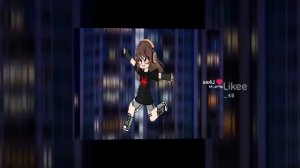 1000059831.mp4