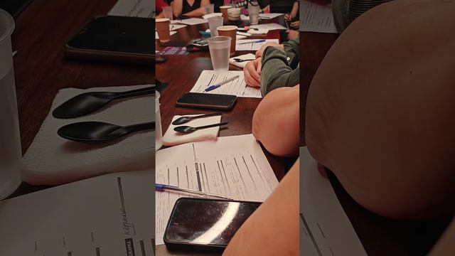 гостевой каппинг смотреть онлайн