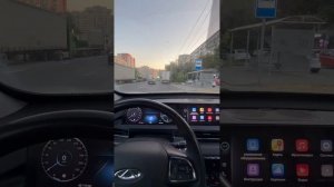 ОТЗЫВ ВПЕЧАТЛЕНИЯ ,ОЩУЩЕНИЯ КИТАЙСКОГО АВТОМОБИЛЯ ЧЕРИ