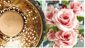 🌸ФИКС ПРАЙС💟НОВИНКИ🌸ОБЗОР ПОЛОЧЕК июль 2026