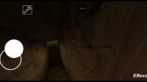 ПРИЕХАЛ К БАБУЛЕ-(СМЕШНЫЕ МОМЕНТЫ не все)-ИГРА ГРЕННИ.