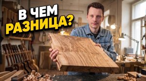 В чем разница между Custom Shop и мелкой серией?| Гитарный Клуб
