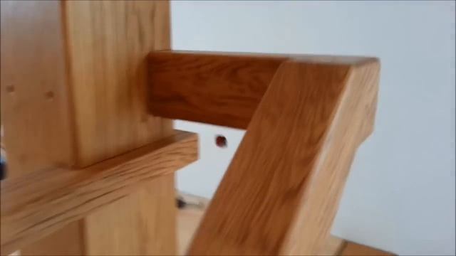 Смелый заказчик Консольная лестница. Югорск Советский