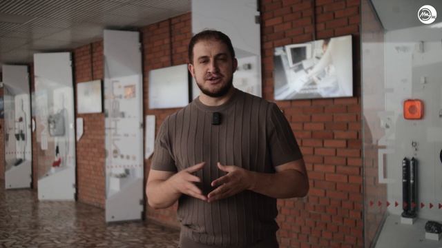 Экосистема профессионального роста «ОРИОН» смотреть онлайн