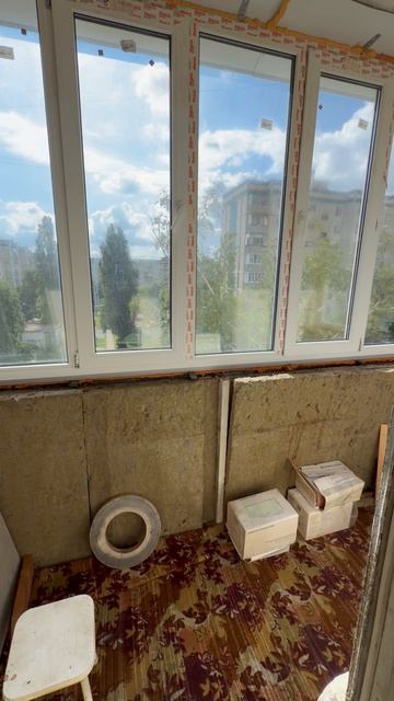 Б юности 10