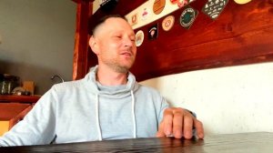 А давайте мы лодку вашу на штрафстоянку заберем! Съездили на рыбалку...