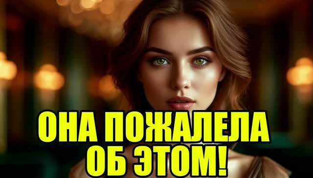 Жена ушла к другому, но ТАКОГО не ждала! Жена изменила|Измена жены|Поймал жену|история измен смотреть онлайн