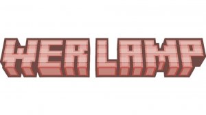 WerLamp #1 Старт проекта