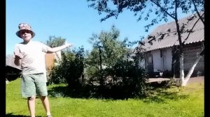 первое видео... ЗНАКОМИМСЯ😉