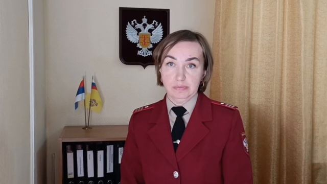 Отравление на отдыхе смотреть онлайн