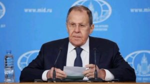 Россия призывает все стороны, вовлеченные в кризис в Персидском заливе, как можно скорее прекратить