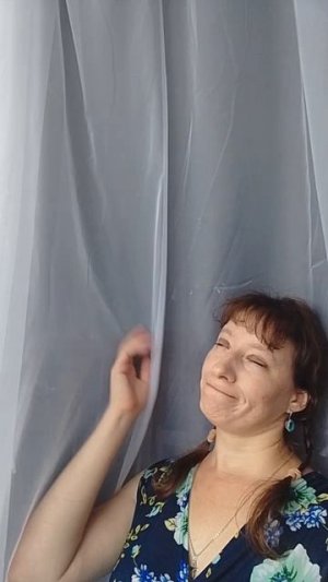 Живите здесь и сейчас