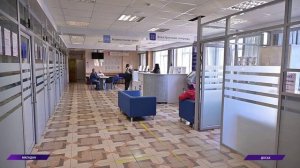 Студентки Колымы могут получить пособие по беременности и родам