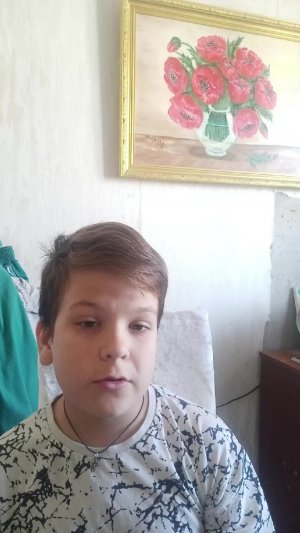 Грустно...