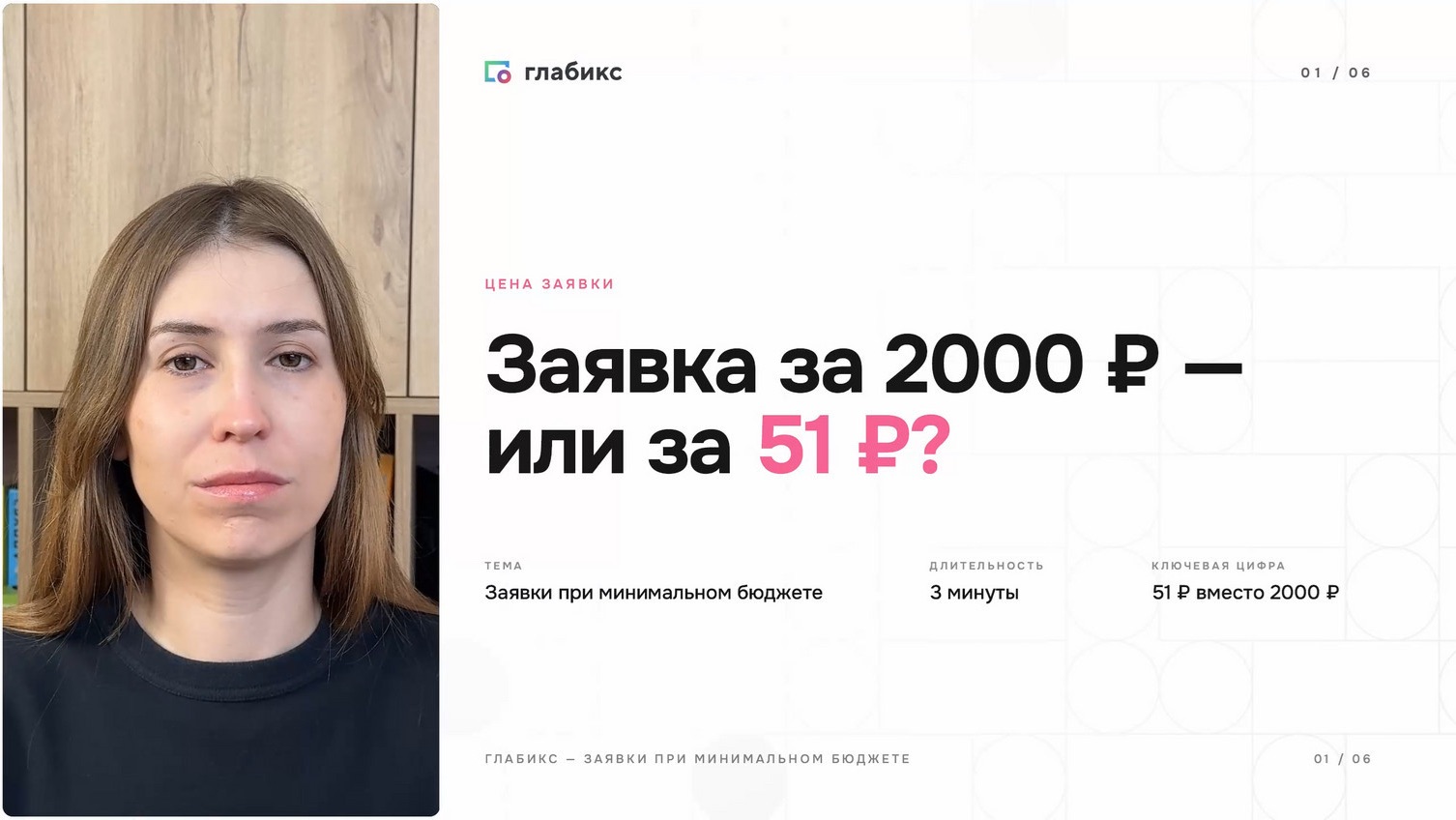 Рост малого бизнеса через локальный маркетинг и измеримость заявок