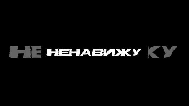 1b2d6e8dc2e929854717d0b48d1bab44.mp4