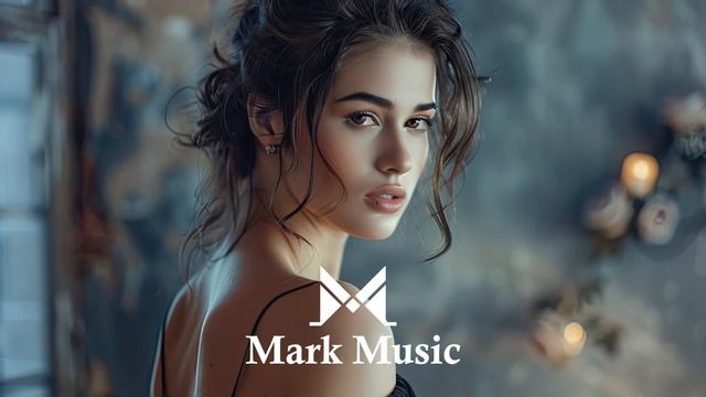 RAYMIR - Delmaro (Original Mix) смотреть онлайн