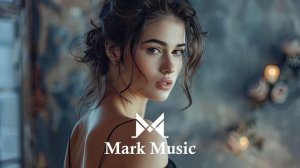RAYMIR - Delmaro (Original Mix)
