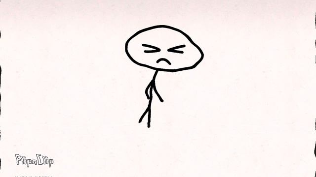 ГЛИЧ