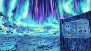 Antarctic light VERIFIED (TOP4-10)