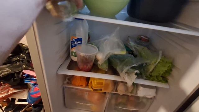 ГОРОХОВЫЙ СУП С МЯСОМ