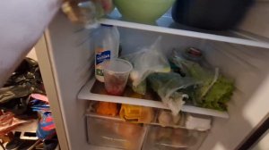 ГОРОХОВЫЙ СУП С МЯСОМ
