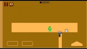 ВРИСКАС УЧИТ МЕНЯ ИГРАТЬ В LEVEL DEVIL И ЭТА ИГРА ОЧЕНЬ БЕЗОБИДНАЯ ПРАВДА?😅