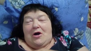 17-07-2026  18+  проснулась в два и не могу