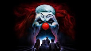 Клоун (2019) / Clown